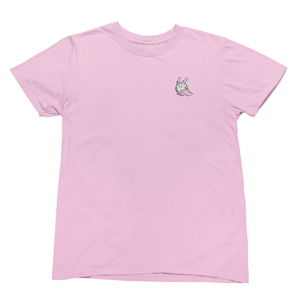 Goomy tee shirt