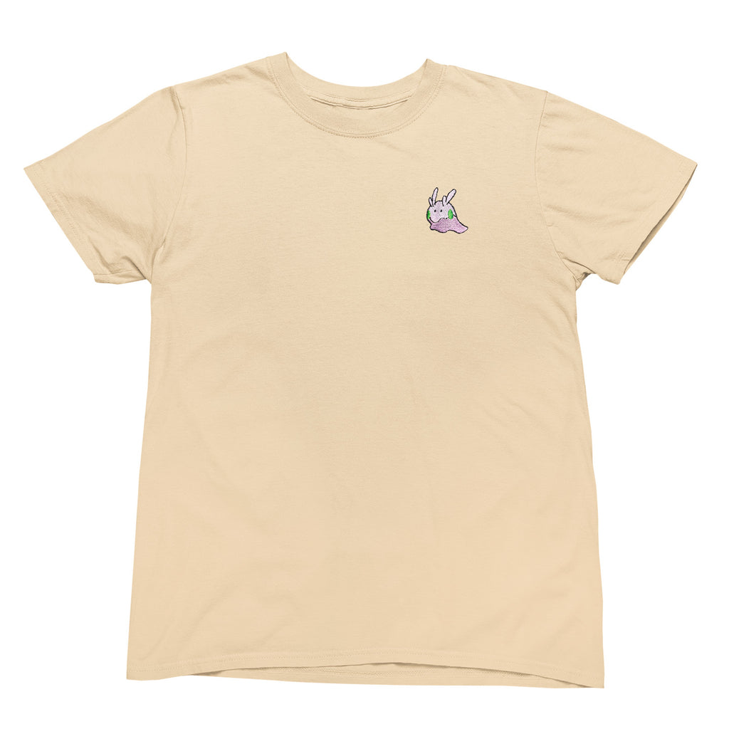 Goomy tee shirt