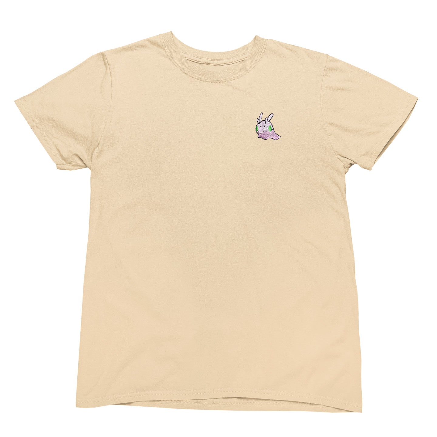 Goomy tee shirt
