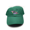 Alolan Muk Shiny Dad Hat