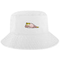 slowpoke bucket hat