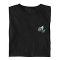 gyrados mega tee shirt