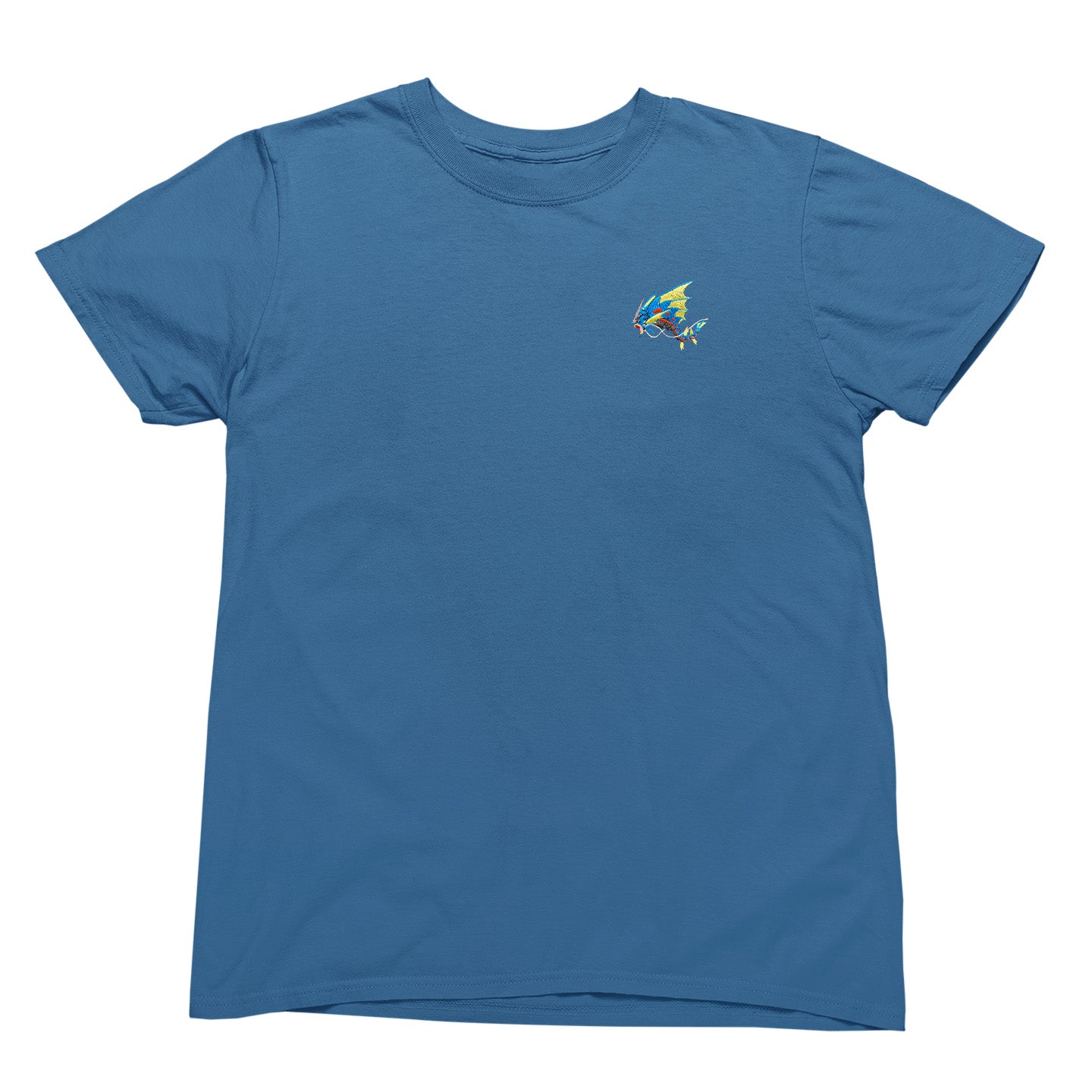 gyrados mega tee shirt
