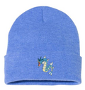 gyarados beanie