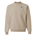 gyarados sweatshirt