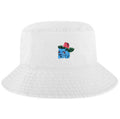 ivysaur bucket hat