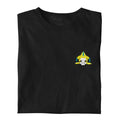 jirachi ditto tee shirt