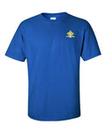 jirachi tee shirt