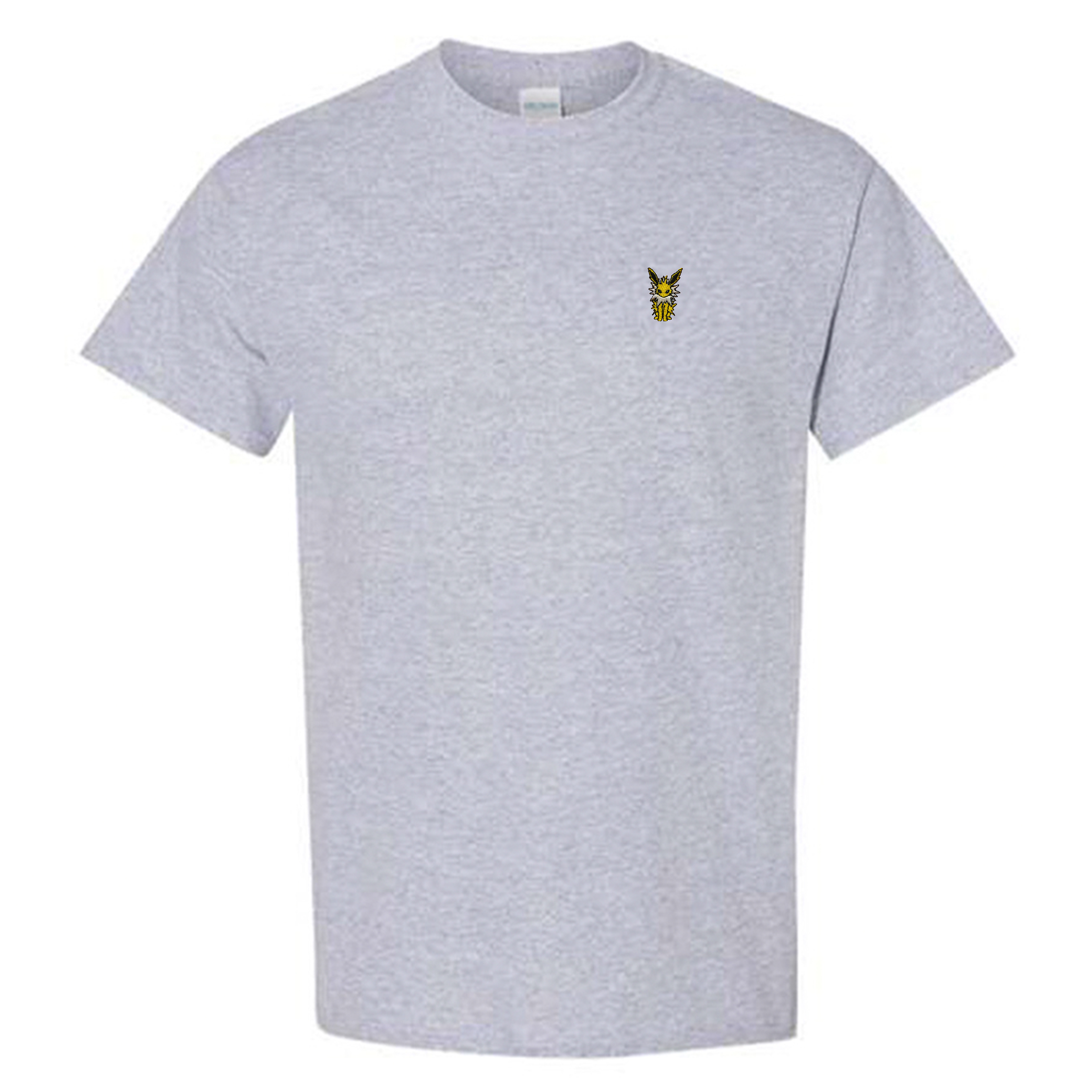 jolteon tee shirt