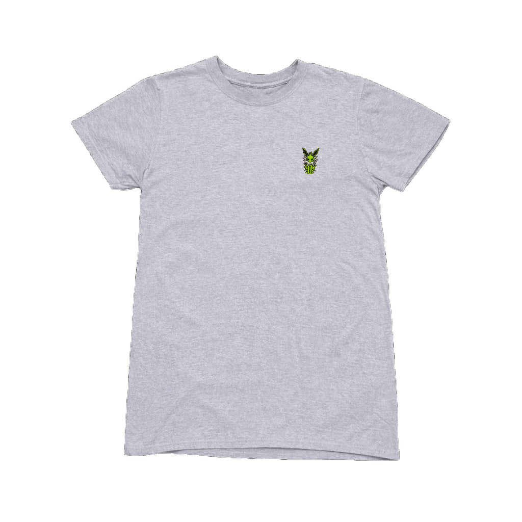 jolteon shiny tee shirt