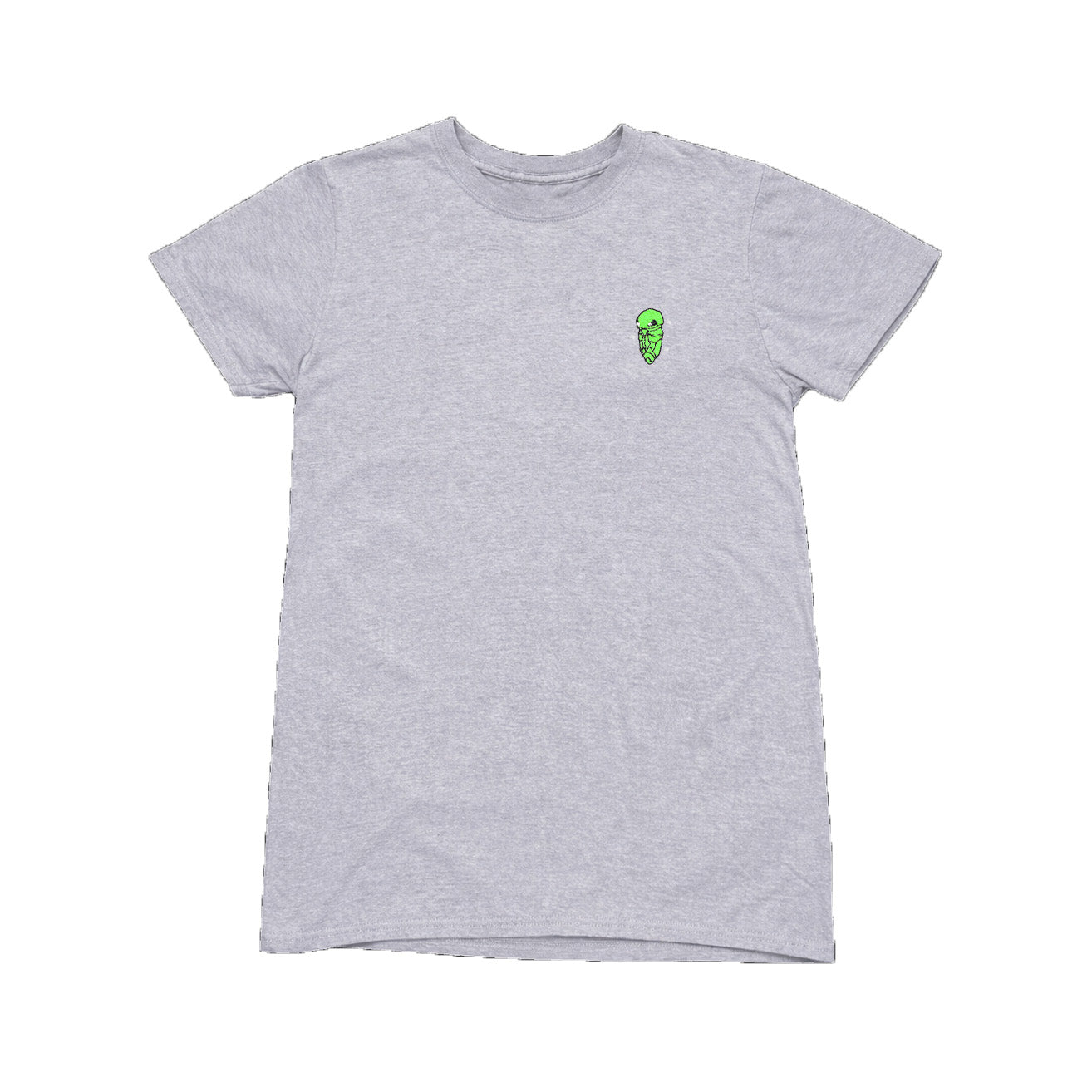 kakuna shiny tee shirt