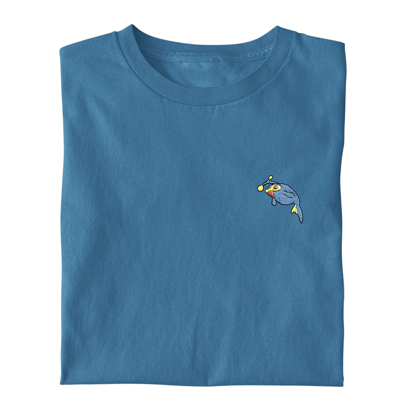 lanturn tee shirt