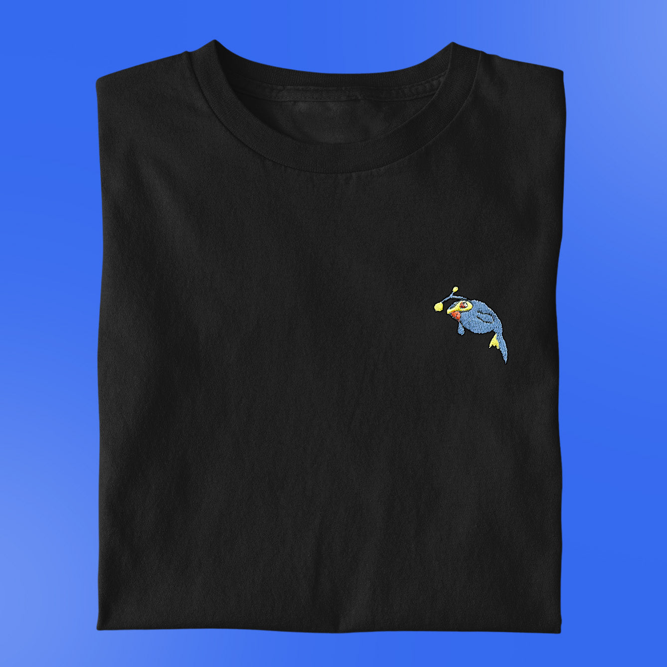lanturn tee shirt