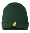 larvitar beanie