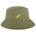 larvitar bucket hat