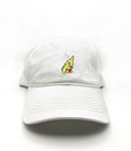 larvitar dad hat