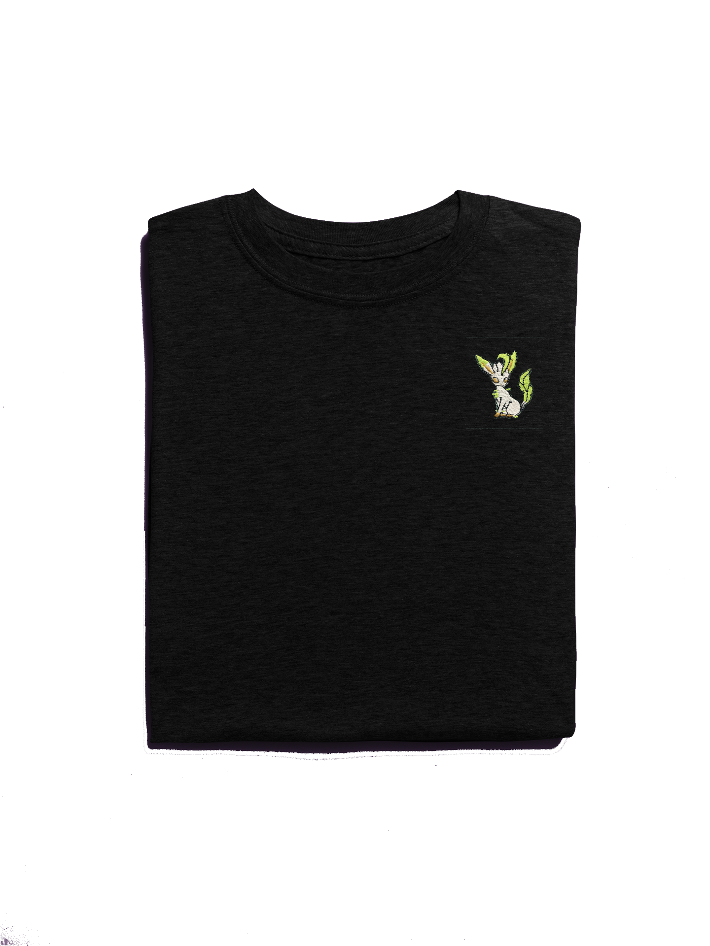 Custom Character Tee