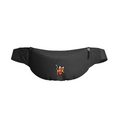 litten fanny pack