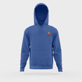 litten hoodie