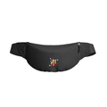 litten shiny fanny pack