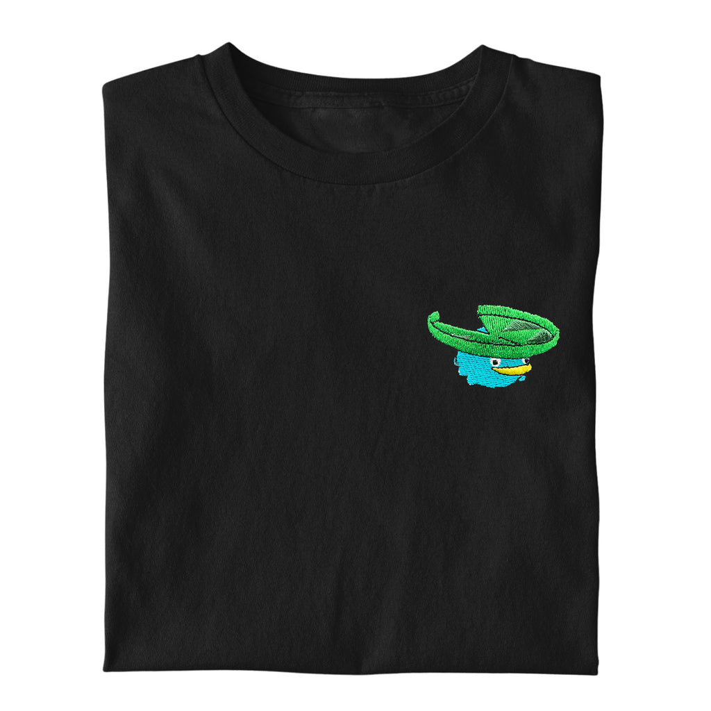 lotad tee shirt