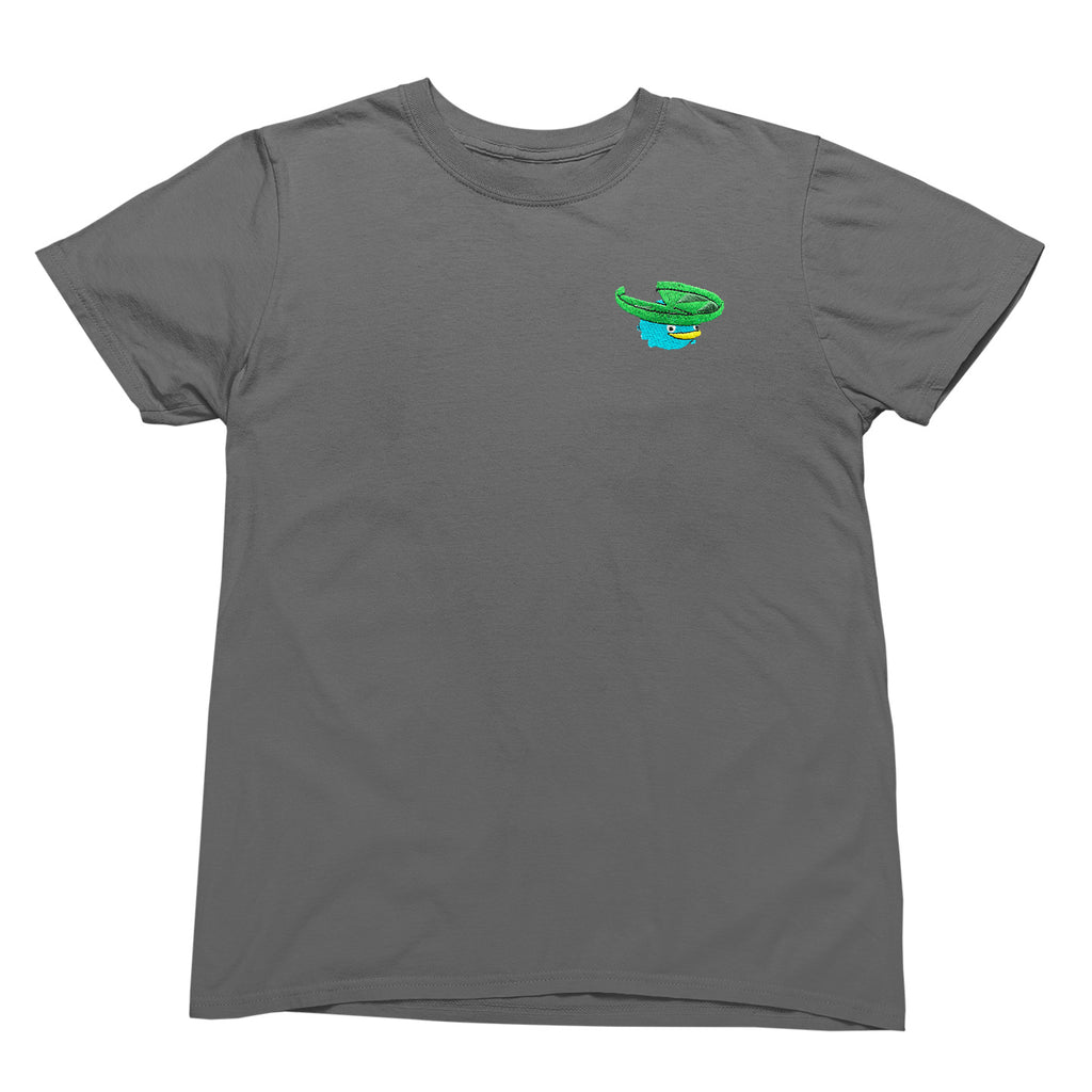 lotad tee shirt