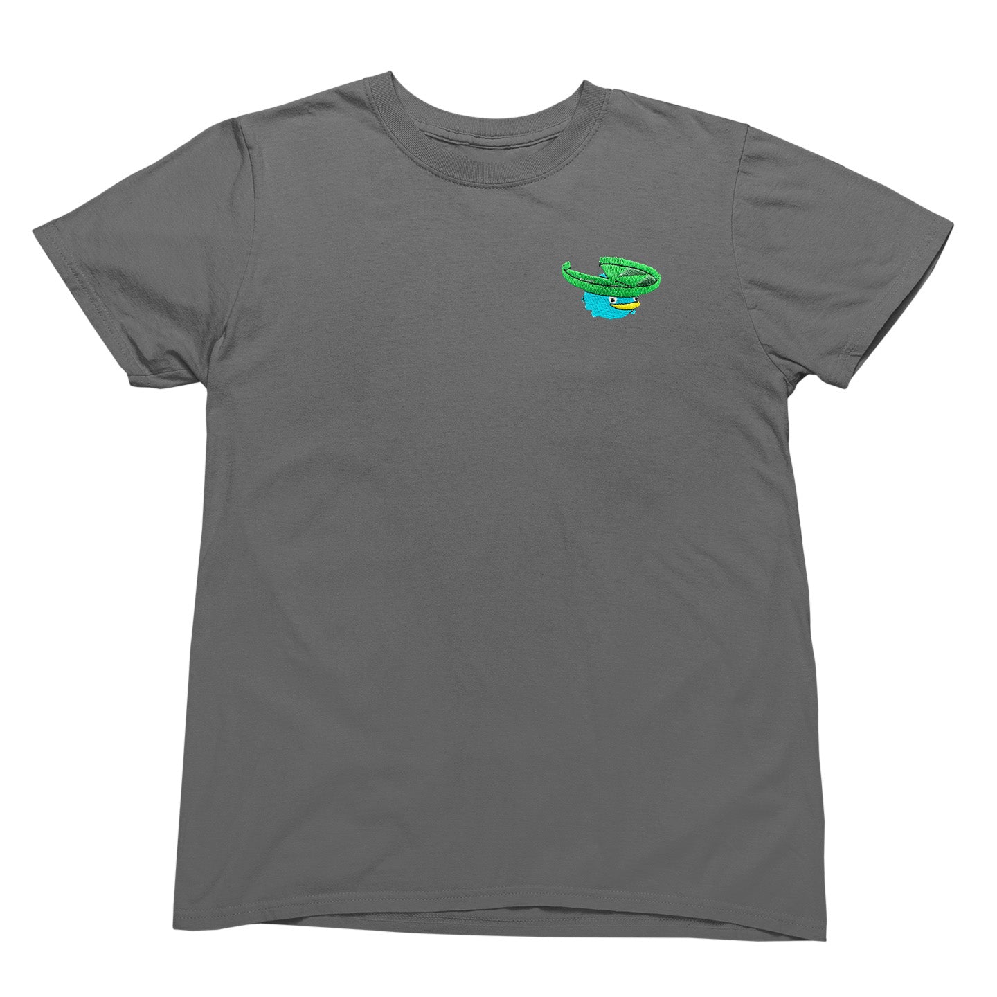lotad tee shirt