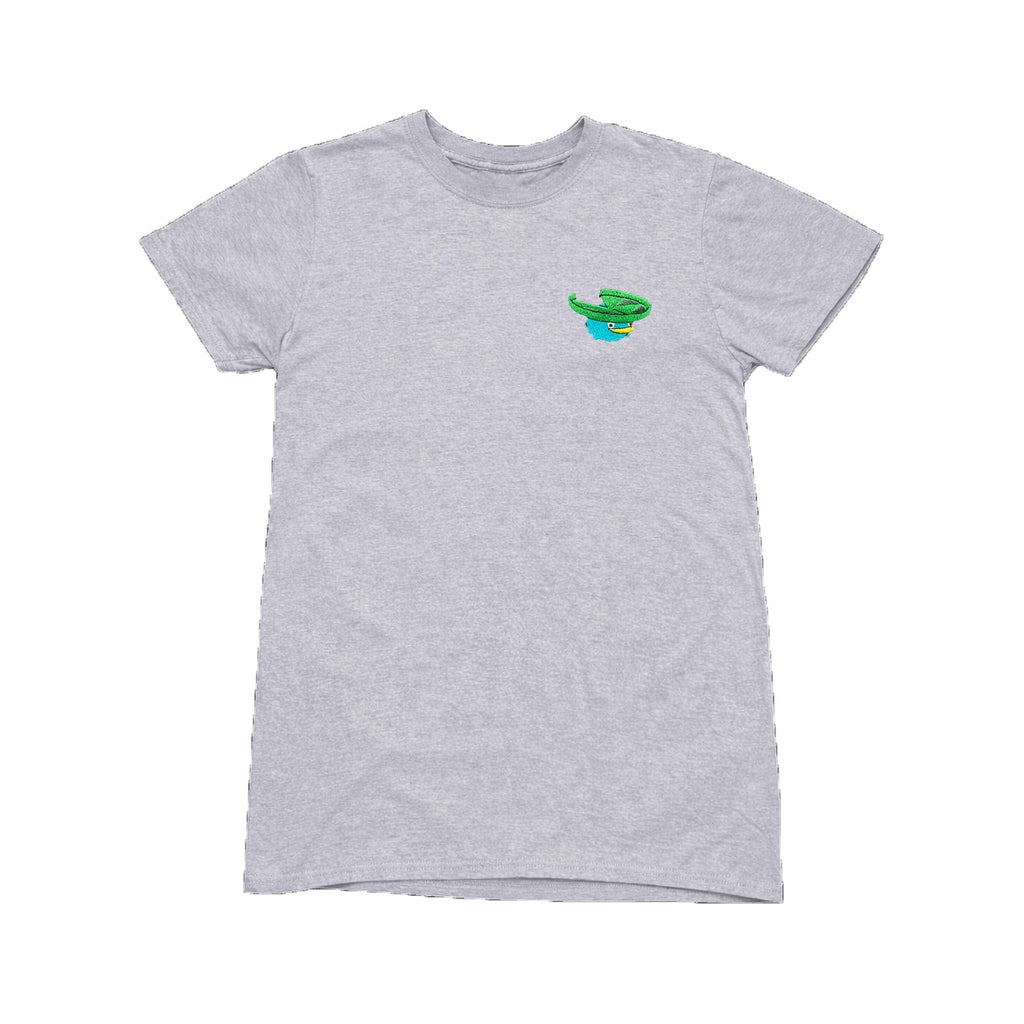 lotad tee shirt