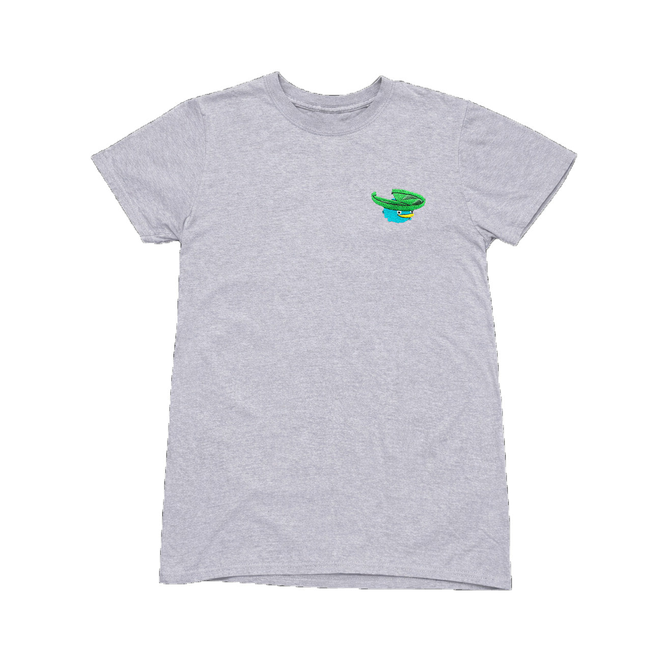 lotad tee shirt