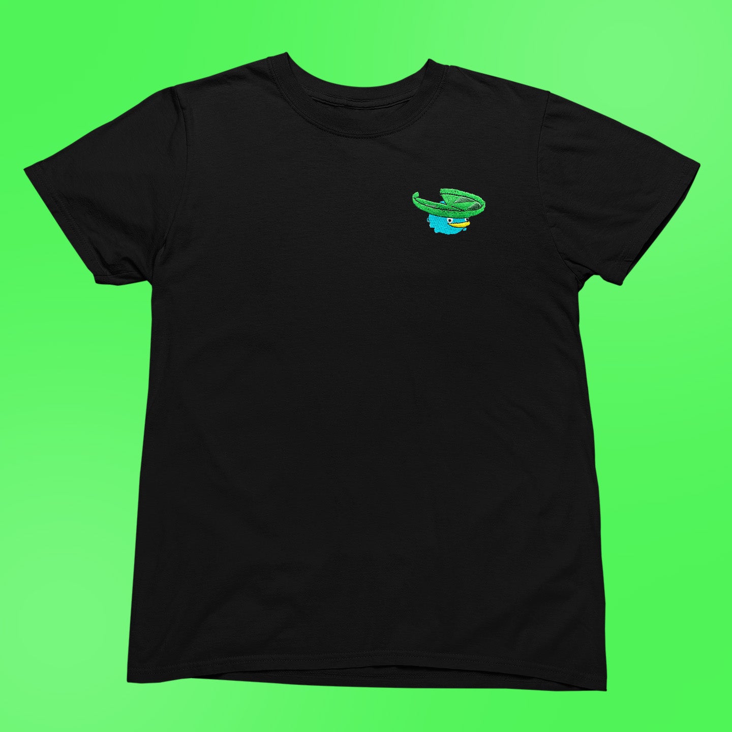 lotad tee shirt