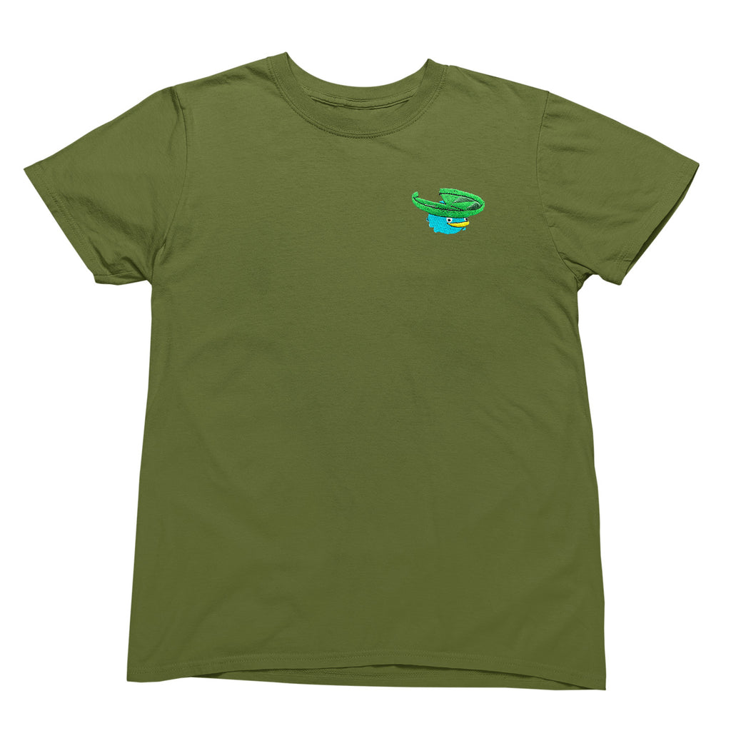 lotad tee shirt