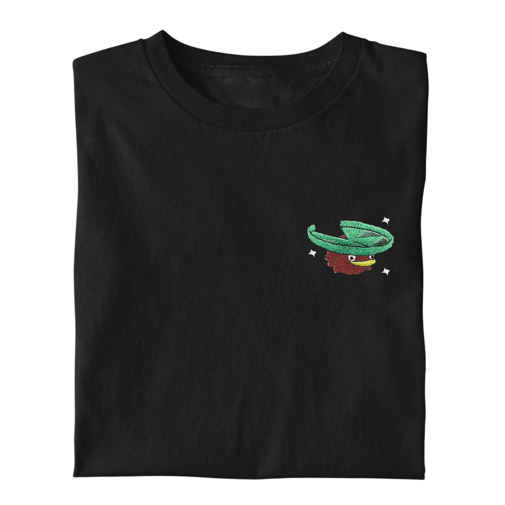 lotad shiny tee shirt