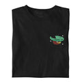 lotad shiny tee shirt