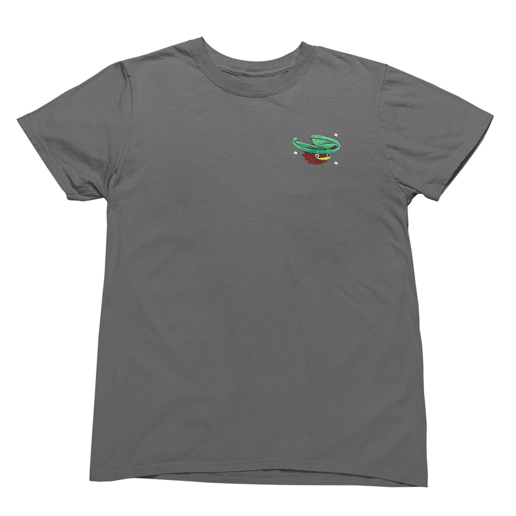 lotad shiny tee shirt
