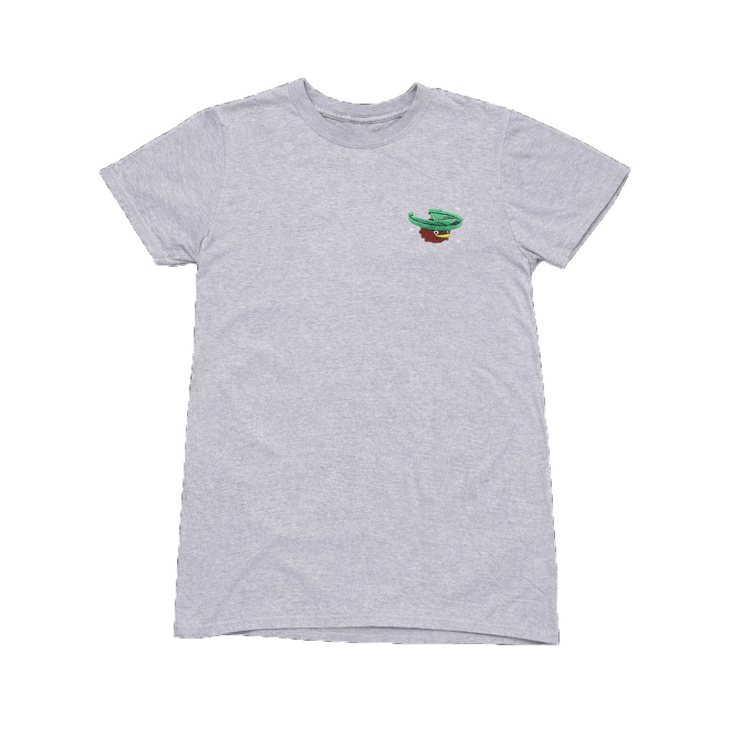 lotad shiny tee shirt