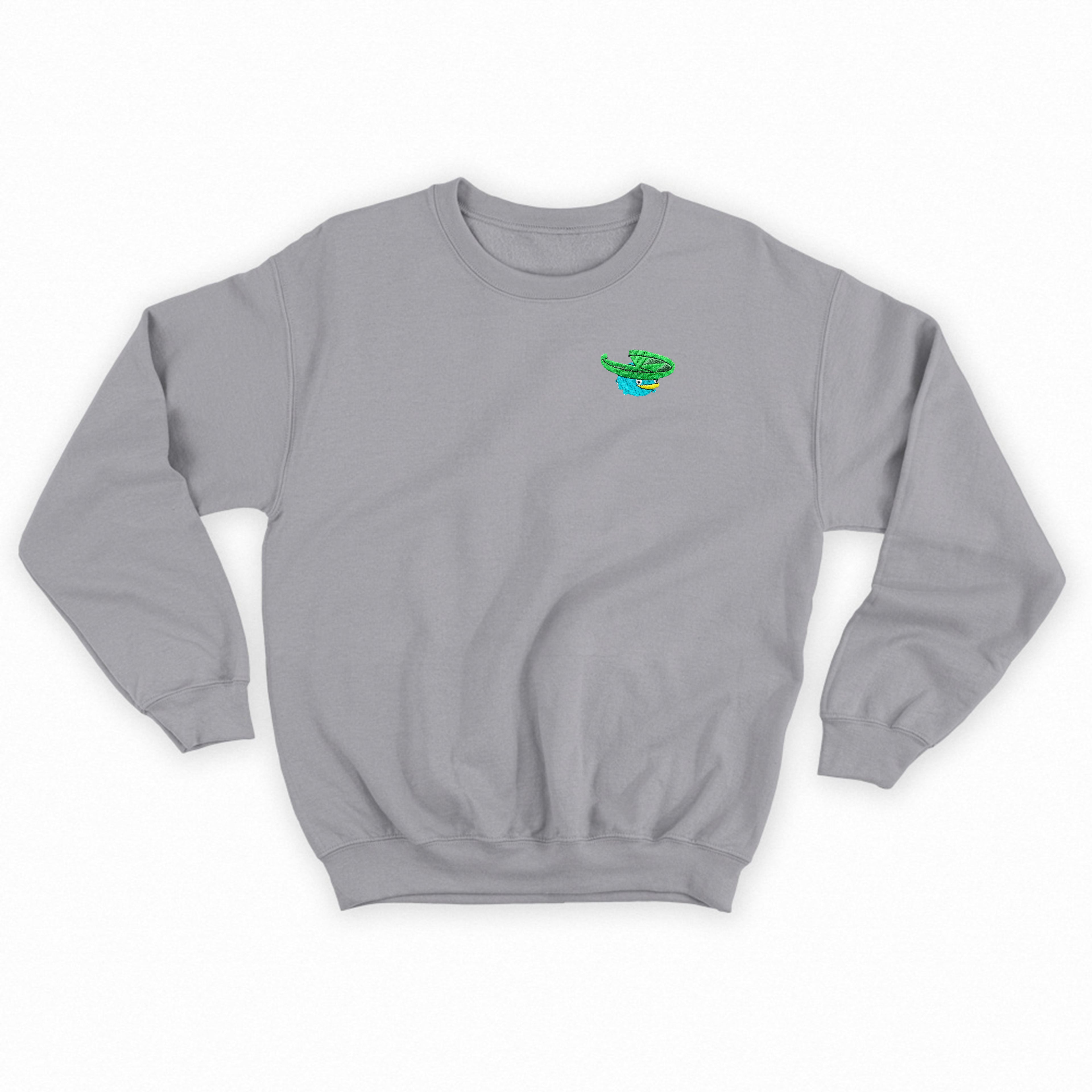 lotad sweatshirt