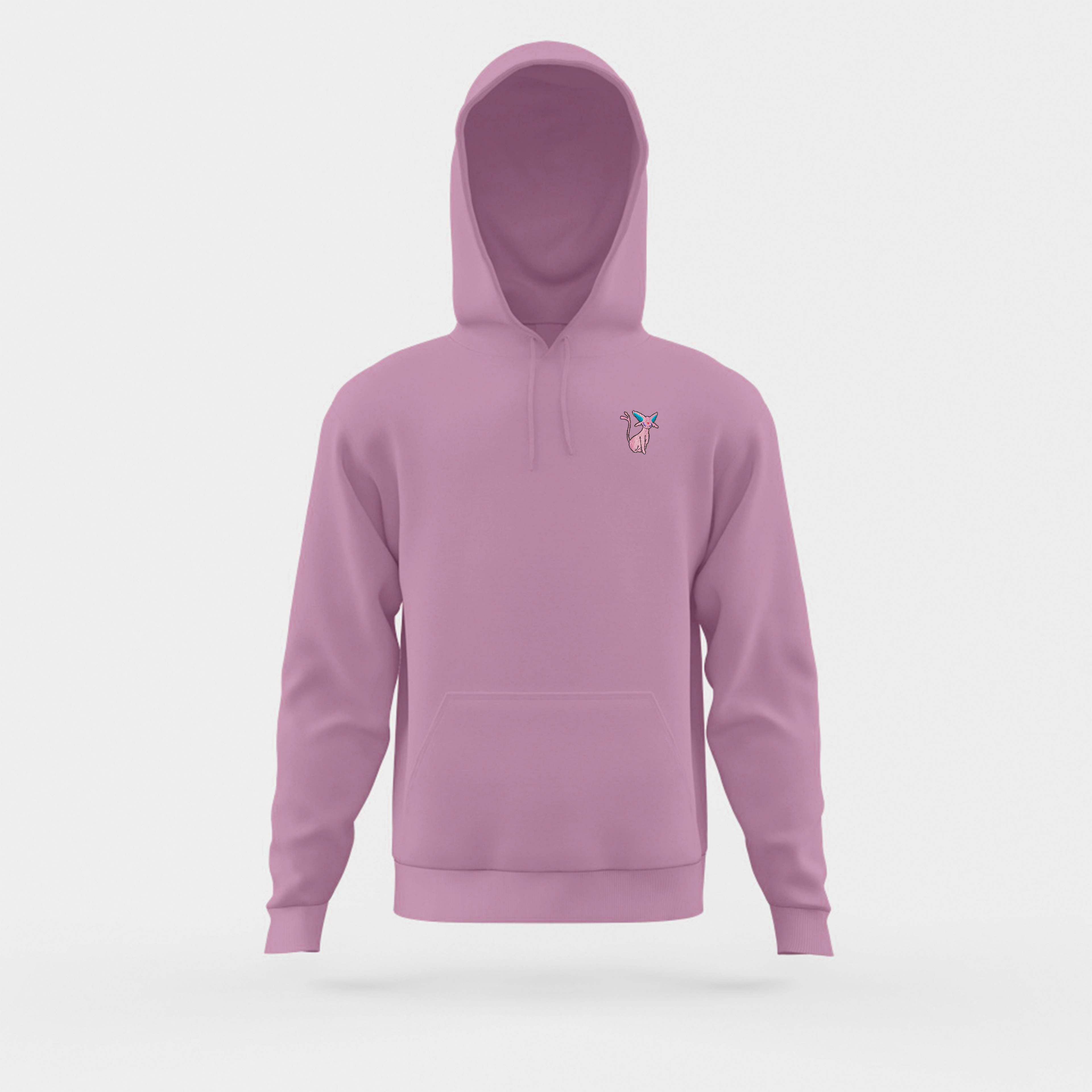 espeon hoodie