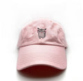 clefable dad hat