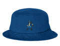 lucario bucket hat