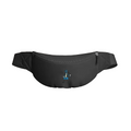 lucario fanny pack