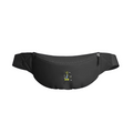 lucario shiny fanny pack