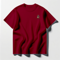 lucario shiny tee shirt