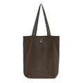 lucario shiny tote bag