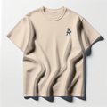 lucario tee shirt