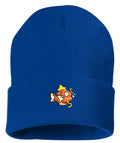 magikarp beanie