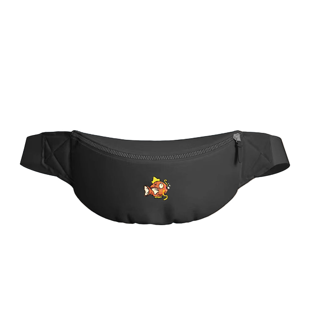 magikarp fanny pack