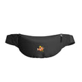 magikarp fanny pack