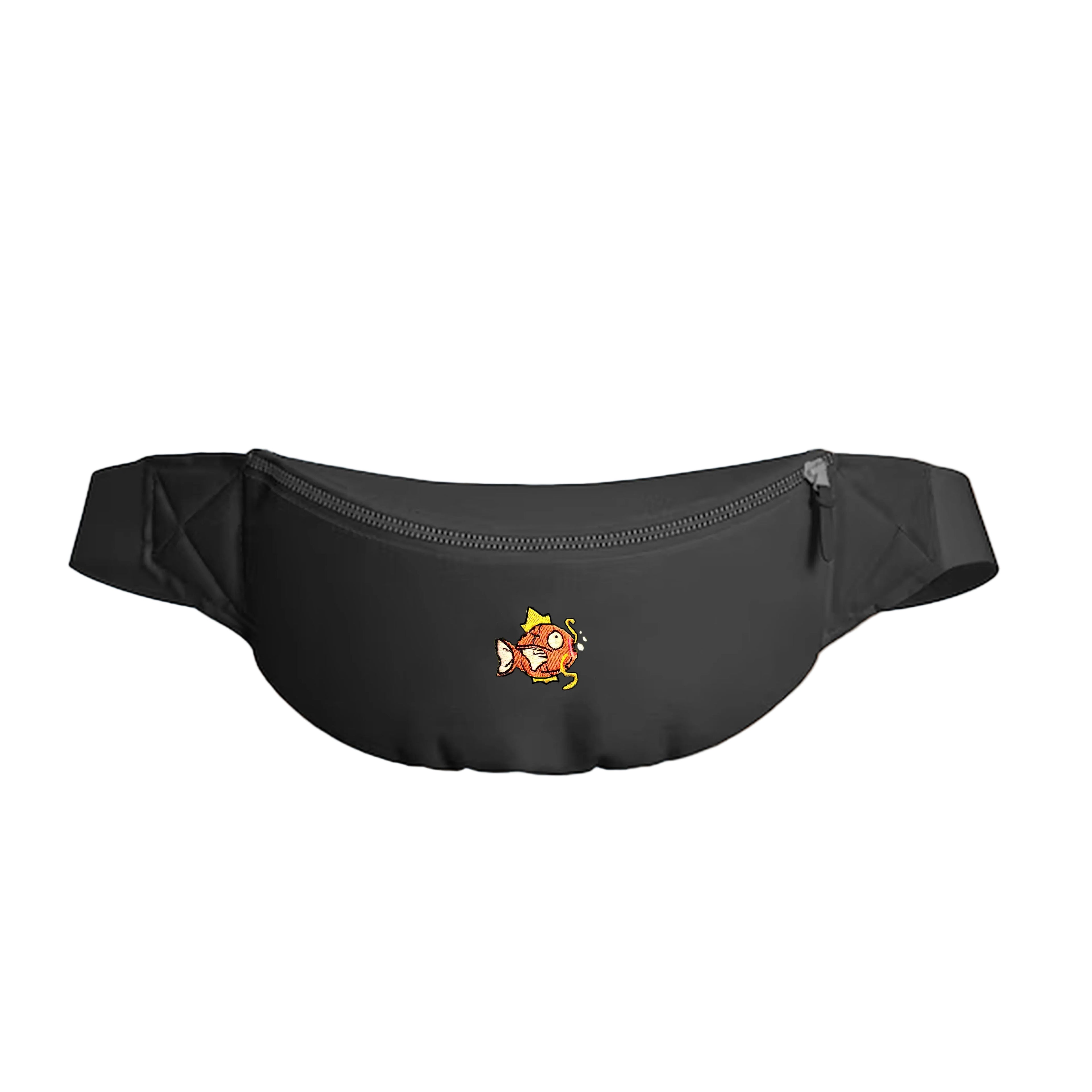 magikarp fanny pack