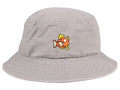 magikarp bucket hat