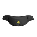 magikarp shiny fanny pack
